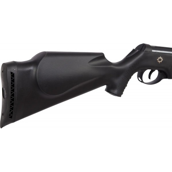 Гвинтівка пневматична Norica Titan J кал. 4,5 мм - 16651278