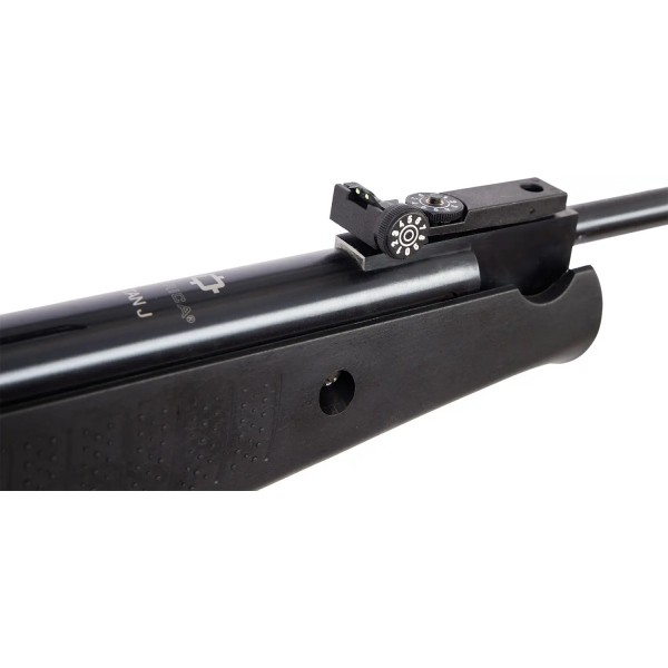 Гвинтівка пневматична Norica Titan J кал. 4,5 мм - 16651278