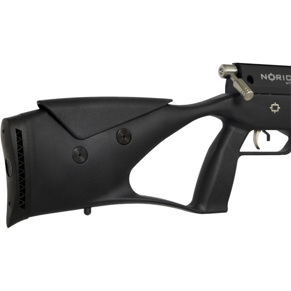 Винтовка пневматическая Norica NTX 35 4,5 мм - 16651291