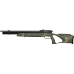 Гвинтівка пневматична Norica NTX 35 Commando 4,5 мм