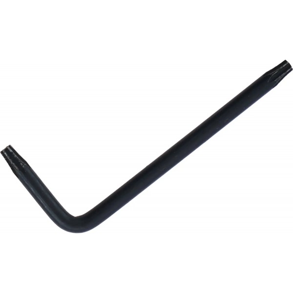 Нож Old Bear Rainbow XS - 13310016 Нож Old Bear Rainbow XS - 13310016