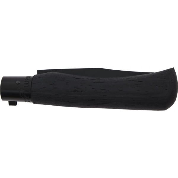 Нож Old Bear Total Black M - 13310024 Нож Old Bear Total Black M - 13310024