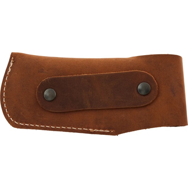 Ніж подарунковий Old Bear Gift Box Classic M Walnut - 13310029 Ніж подарунковий Old Bear Gift Box Classic M Walnut - 13310029