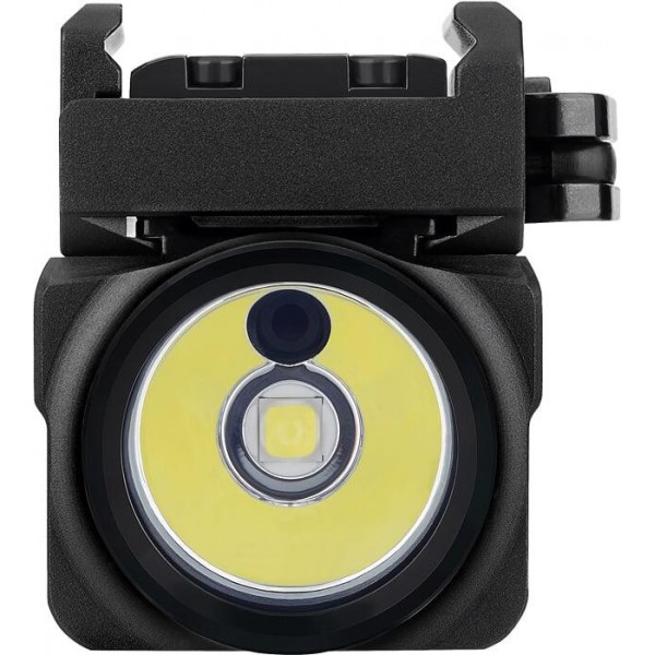2370.35.22 Ліхтар Olight Baldr S, green laser, к:black - 2370.35.22 2370.35.22 Ліхтар Olight Baldr S, green laser, к:black - 2370.35.22