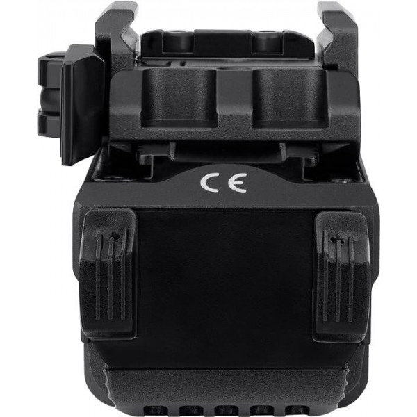 2370.35.22 Ліхтар Olight Baldr S, green laser, к:black - 2370.35.22 2370.35.22 Ліхтар Olight Baldr S, green laser, к:black - 2370.35.22