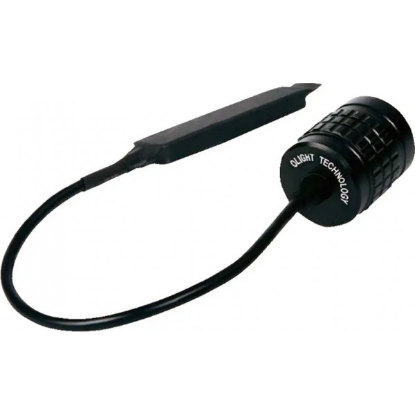 Д/У Olight RM20 для M20 Triton - 23701212