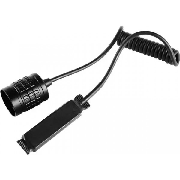 Д/У Olight RM22 - 23701344