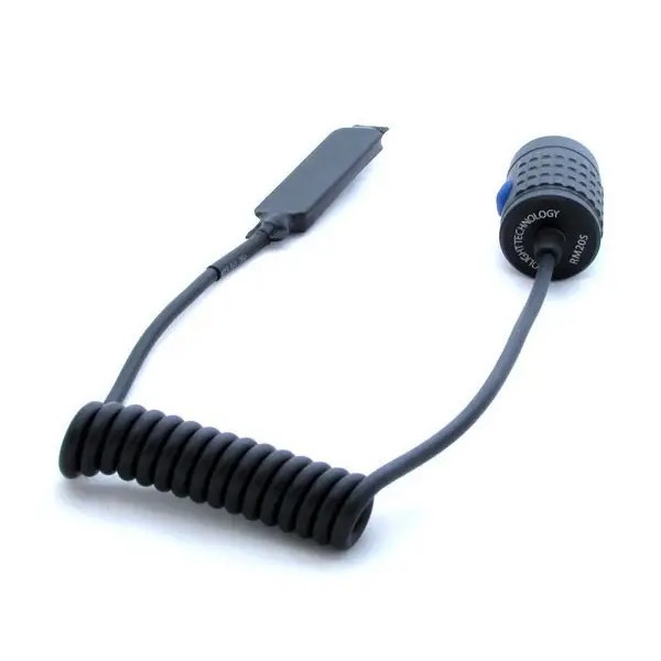 Д/У Olight RM20S для M20SX-L2 - 23701367