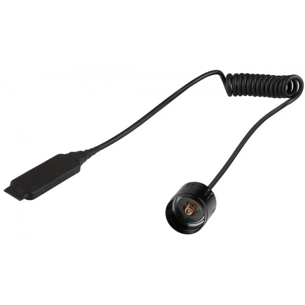 Д/У Olight для M2R - 23702824