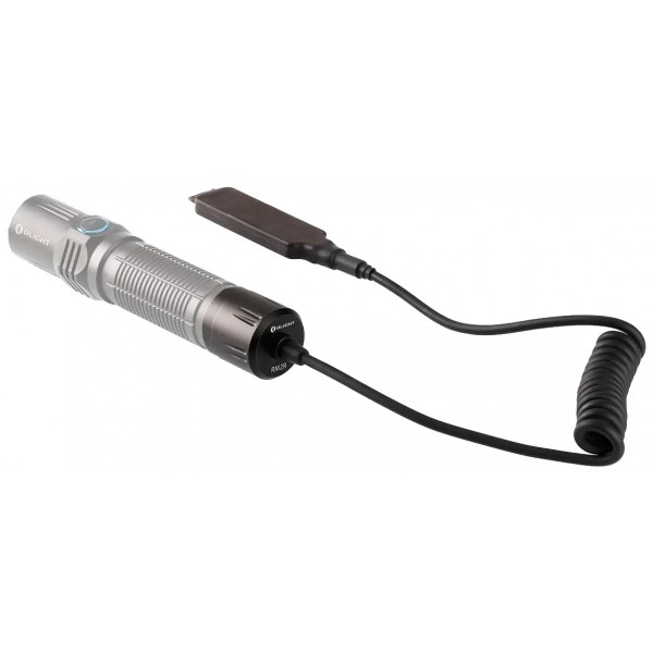 Д/У Olight для M2R - 23702824 Д/У Olight для M2R - 23702824