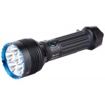 Фонарь Olight X9R Marauder Black