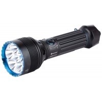 Ліхтар Olight X9R Marauder Black