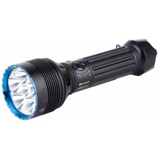 Ліхтар Olight X9R Marauder Black