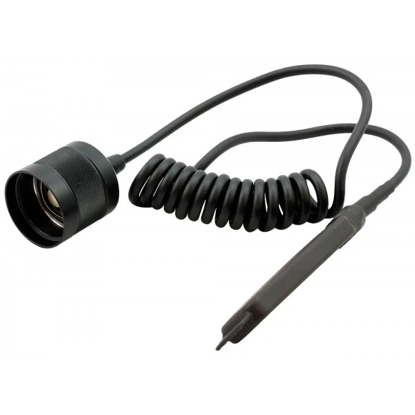 Д/У Olight для M2T - 23702896