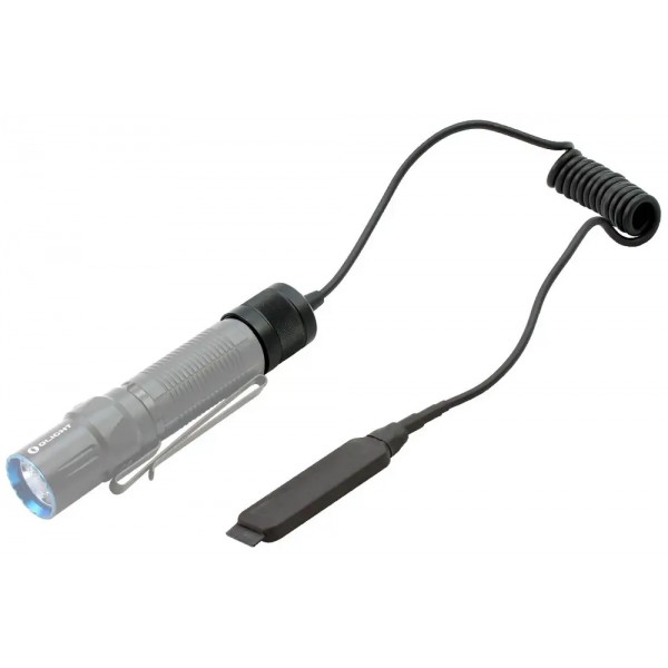 Д/У Olight для M2T - 23702896 Д/У Olight для M2T - 23702896