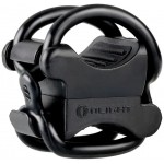 Велосипедное крепление Olight UFBM