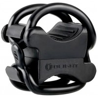 Велосипедное крепление Olight UFBM
