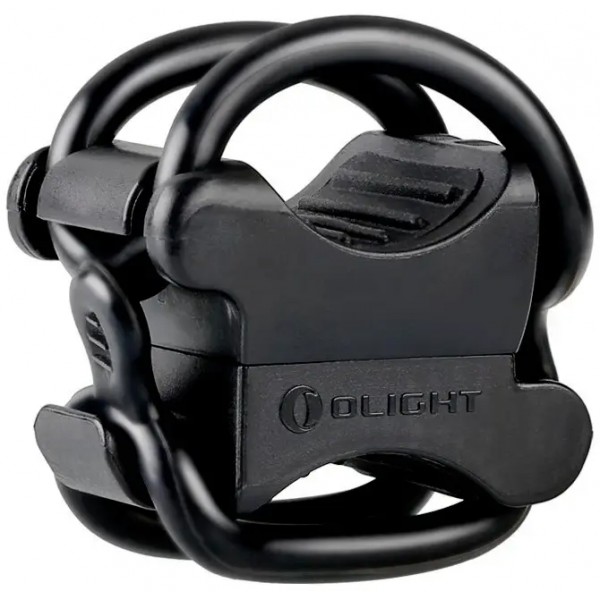 Велосипедне кріплення Olight UFBM - 23702899