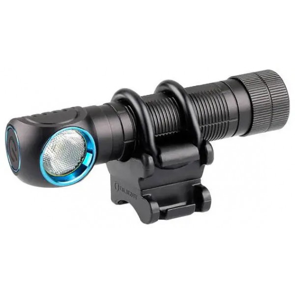 Велосипедне кріплення Olight UFBM - 23702899