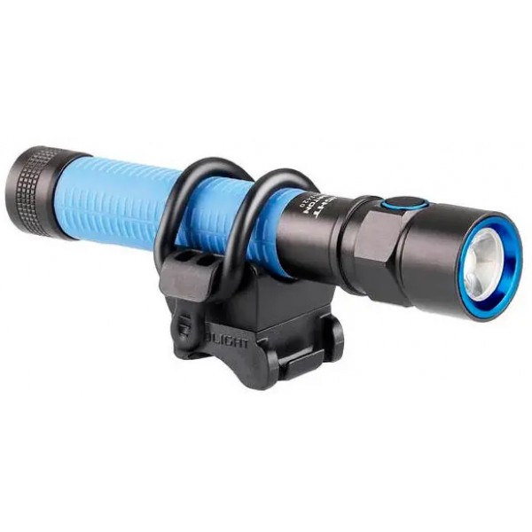 Велосипедне кріплення Olight UFBM - 23702899