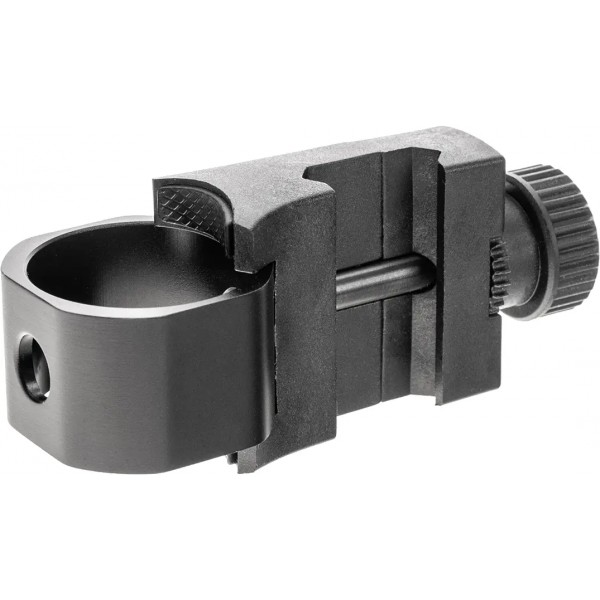 Кріплення Olight E-WM25 - 23703034 Кріплення Olight E-WM25 - 23703034