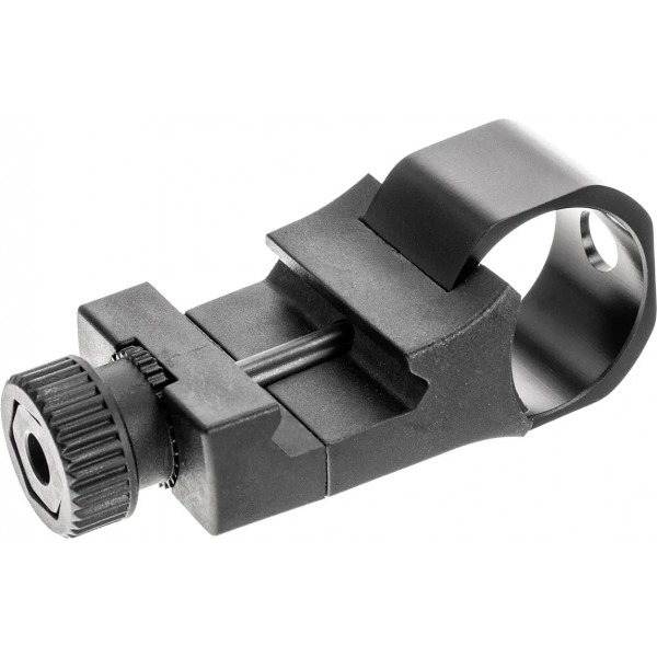 Кріплення Olight E-WM25 - 23703034 Кріплення Olight E-WM25 - 23703034