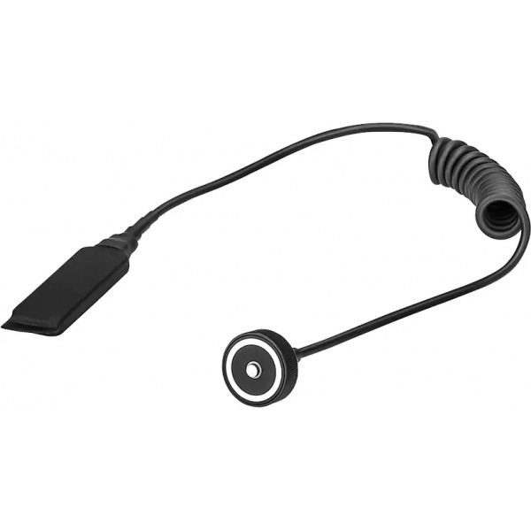 Кнопка Д/У Olight RWX для Warrior X/Javelot X - 23703035