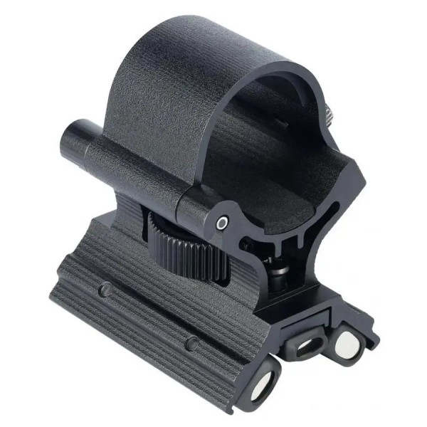 Магнітне кріплення Olight X-WM03 - 23703087 Магнітне кріплення Olight X-WM03 - 23703087