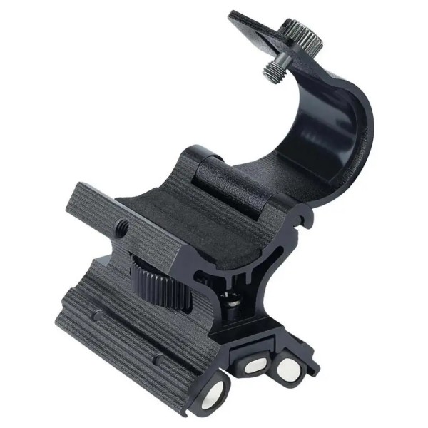 Магнітне кріплення Olight X-WM03 - 23703087 Магнітне кріплення Olight X-WM03 - 23703087