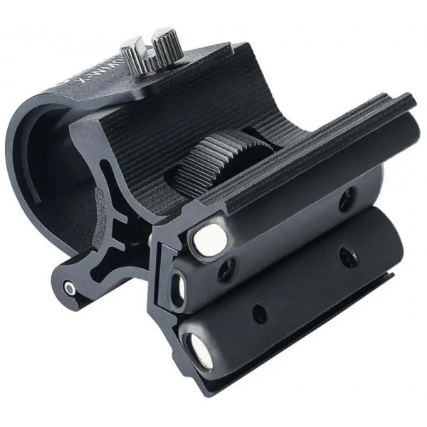 Магнітне кріплення Olight X-WM03 - 23703087 Магнітне кріплення Olight X-WM03 - 23703087