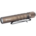 Ліхтар Olight I3T EOS Desert Tan