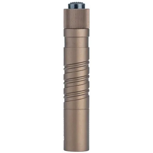Ліхтар Olight I3T EOS Desert Tan - 23703099