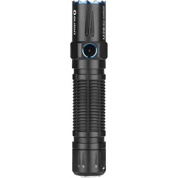 Фонарь Olight M2R Pro Black - 23703149 Фонарь Olight M2R Pro Black - 23703149