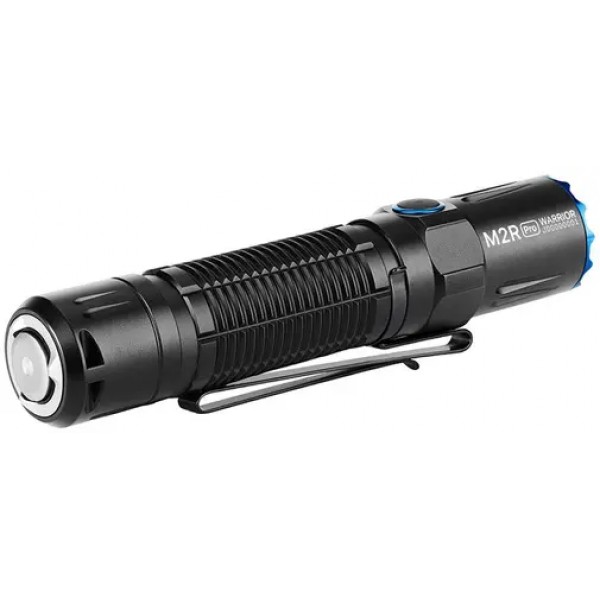 Фонарь Olight M2R Pro Black - 23703149 Фонарь Olight M2R Pro Black - 23703149