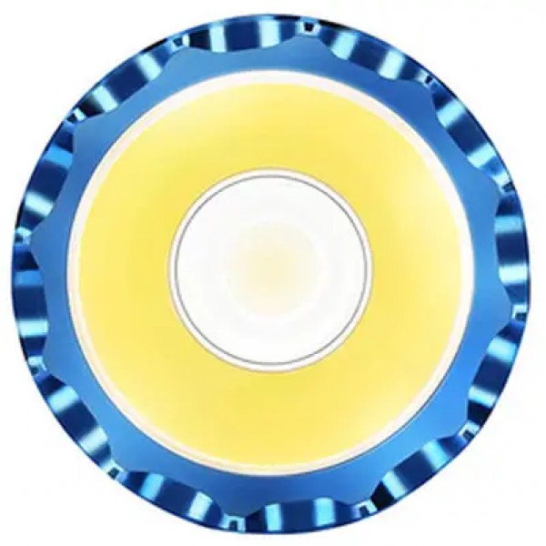 Фонарь Olight M2R Pro Black - 23703149 Фонарь Olight M2R Pro Black - 23703149