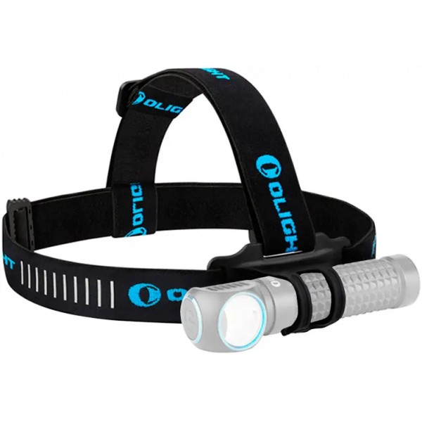Кріплення Olight Headband II - 23703211 Кріплення Olight Headband II - 23703211
