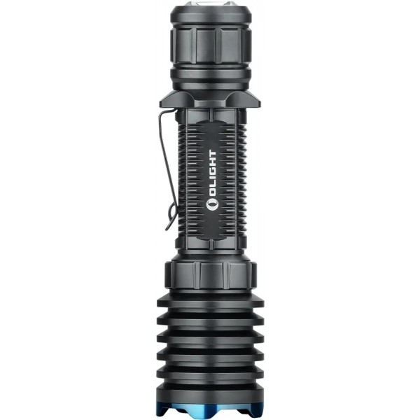 Фонарь Olight Warrior X Pro Black - 23703216 Фонарь Olight Warrior X Pro Black - 23703216