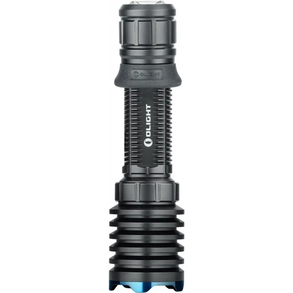 Фонарь Olight Warrior X Pro Black - 23703216 Фонарь Olight Warrior X Pro Black - 23703216