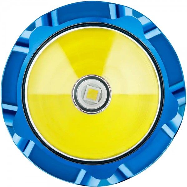 Фонарь Olight Warrior X Pro Black - 23703216 Фонарь Olight Warrior X Pro Black - 23703216