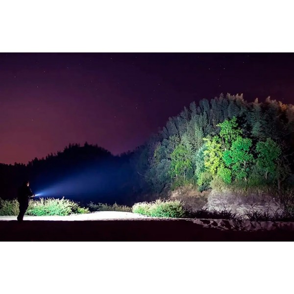 Фонарь Olight I5T EOS Black - 23703219 Фонарь Olight I5T EOS Black - 23703219