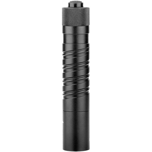 Фонарь Olight I5T EOS Black - 23703219 Фонарь Olight I5T EOS Black - 23703219