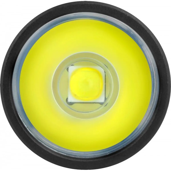 Фонарь Olight I5T EOS Black - 23703219 Фонарь Olight I5T EOS Black - 23703219