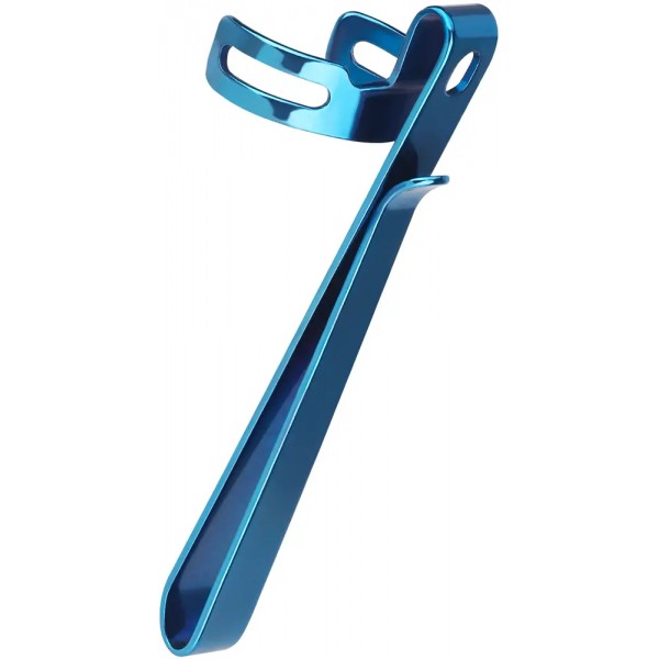 Фонарь Olight I5T EOS Black - 23703219 Фонарь Olight I5T EOS Black - 23703219