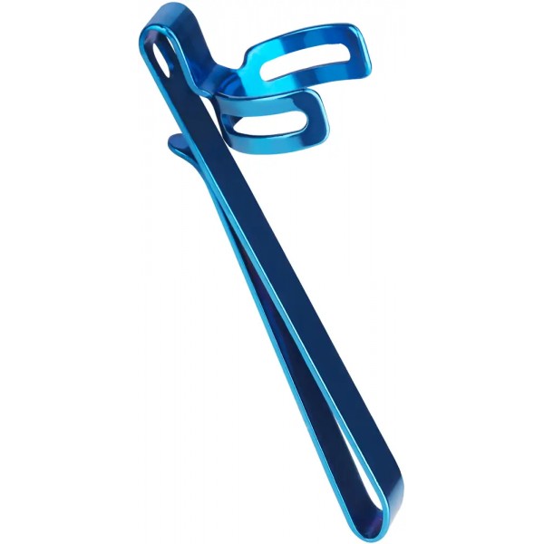 Фонарь Olight I5T EOS Black - 23703219 Фонарь Olight I5T EOS Black - 23703219