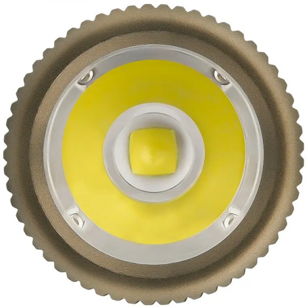 Ліхтар-брелок Olight I1R 2 Tan - 23703220 Ліхтар-брелок Olight I1R 2 Tan - 23703220