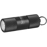 Фонарь-брелок Olight I1R 2 Black