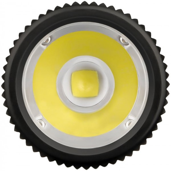 Ліхтар-брелок Olight I1R 2 Black - 3576946 Ліхтар-брелок Olight I1R 2 Black - 3576946