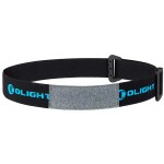 Крепление Olight Perun Headband Velcro