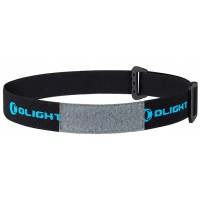 Крепление Olight Perun Headband Velcro