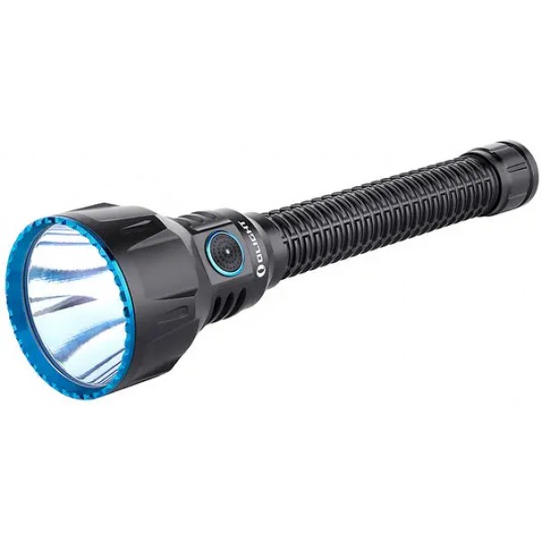 Фонарь Olight Javelot Turbo Black - 23703276